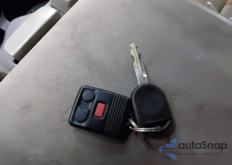 2010 Ford F-150 Xl/Xlt z USA, uszkodzony, nr VIN 1FTFW1E83AFD20344